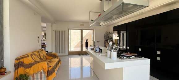 5 bedrooms Villa in Cicciano, Italy No. 364679 37