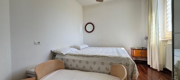 5 bedrooms Villa in Cicciano, Italy No. 364679 11