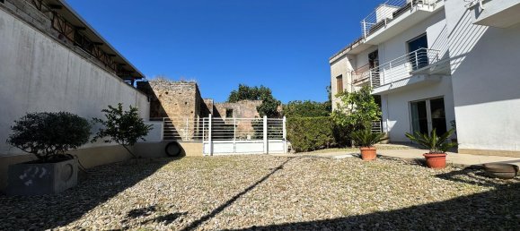 5 bedrooms Villa in Cicciano, Italy No. 364679 42