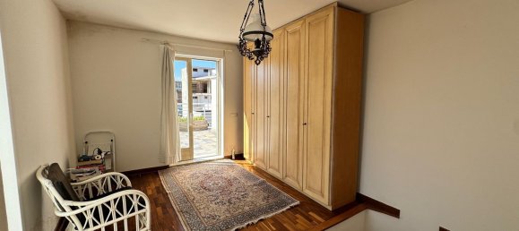 5 bedrooms Villa in Cicciano, Italy No. 364679 15