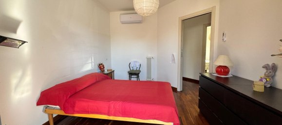 5 bedrooms Villa in Cicciano, Italy No. 364679 20