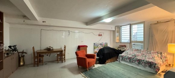 5 bedrooms Villa in Cicciano, Italy No. 364679 9