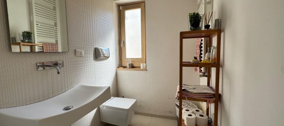 5 bedrooms Villa in Cicciano, Italy No. 364679 31