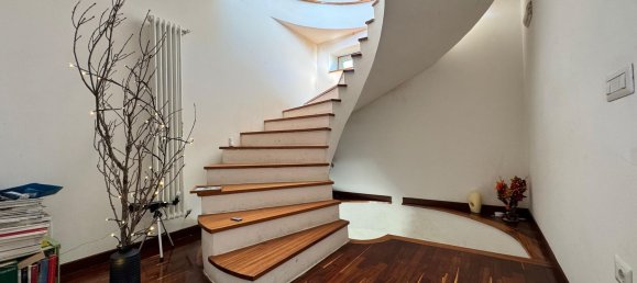 5 bedrooms Villa in Cicciano, Italy No. 364679 17