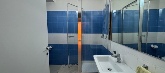 5 bedrooms Villa in Cicciano, Italy No. 364679 8