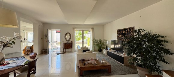 5 bedrooms Villa in Cicciano, Italy No. 364679 30