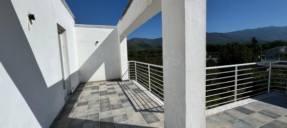 5 bedrooms Villa in Cicciano, Italy No. 364679 19