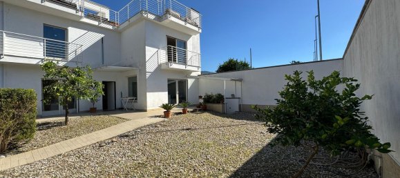 5 bedrooms Villa in Cicciano, Italy No. 364679 40