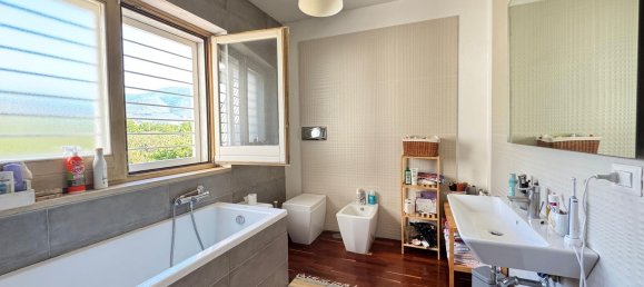 5 bedrooms Villa in Cicciano, Italy No. 364679 26