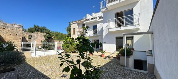 5 bedrooms Villa in Cicciano, Italy No. 364679 39