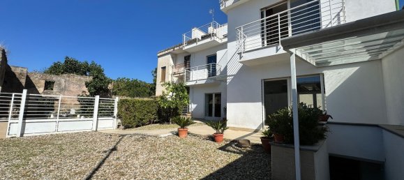 5 bedrooms Villa in Cicciano, Italy No. 364679 36