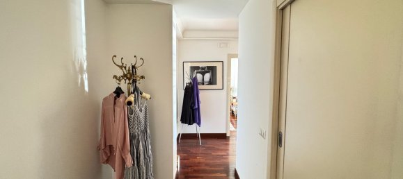 5 bedrooms Villa in Cicciano, Italy No. 364679 12