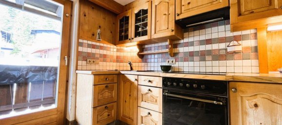 15-Zimmer Haus in Seefeld in Tirol, Austria, Nr. 202201 18