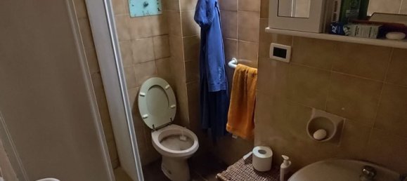 Apartamento de 2 habitaciónes en Genoa, Italy No. 39222 14