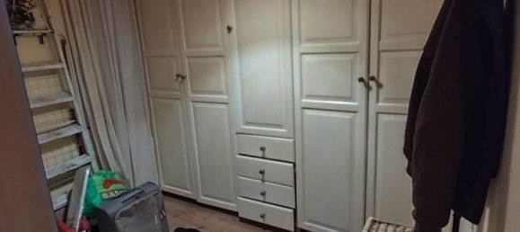 Apartamento de 2 habitaciónes en Genoa, Italy No. 39222 12