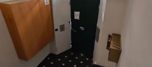 Apartamento de 2 habitaciónes en Genoa, Italy No. 39222 6