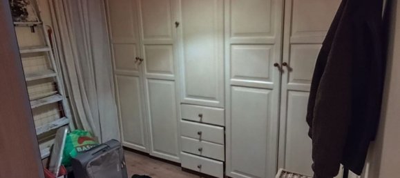 Apartamento de 2 habitaciónes en Genoa, Italy No. 39222 11