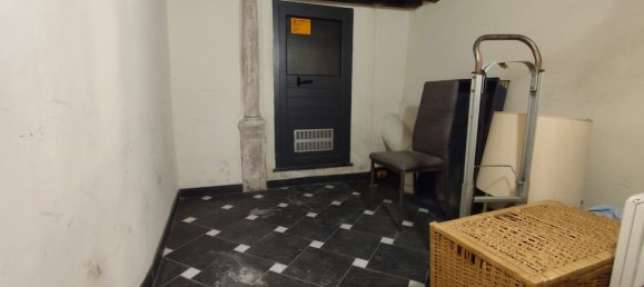 Apartamento de 2 habitaciónes en Genoa, Italy No. 39222 7