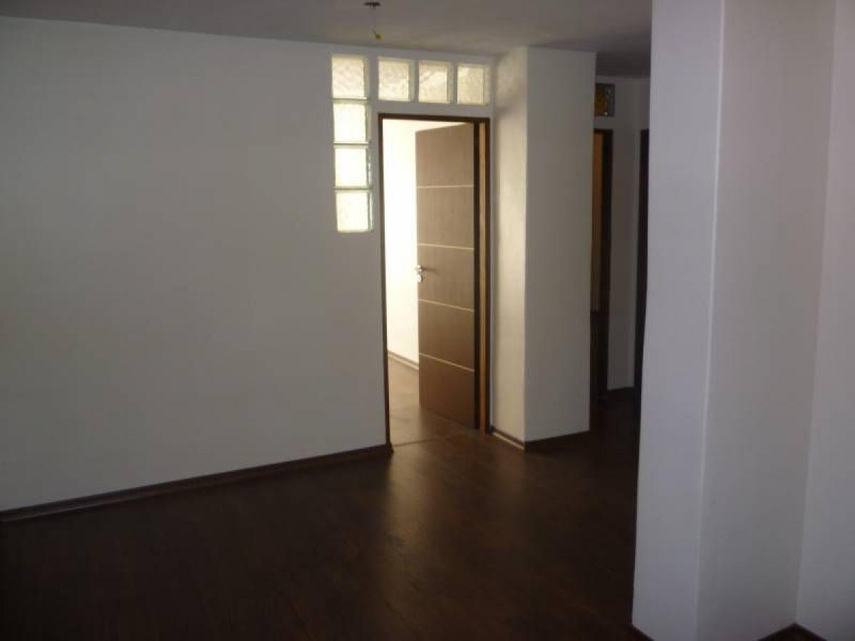 2 Schlafzimmer Wohnung in Buenos Aires, Argentina, Nr. 70738