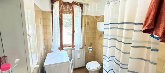 Квартира с 2 спальнями в Туоро суль Тразимено, Италия № 239027 11