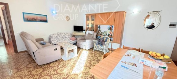 Квартира с 2 спальнями в Туоро суль Тразимено, Италия № 239027 5