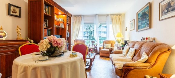 1 Schlafzimmer Wohnung in Haute-Savoie, France, Nr. 300898 2