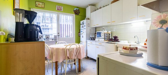 1 Schlafzimmer Wohnung in Haute-Savoie, France, Nr. 300898 4