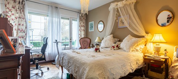 1 Schlafzimmer Wohnung in Haute-Savoie, France, Nr. 300898 5