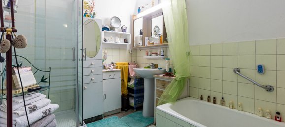 1 Schlafzimmer Wohnung in Haute-Savoie, France, Nr. 300898 6