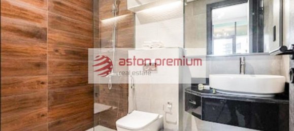 1 غرف نوم شقة في مرسى دبي, UAE رقم 65769 7