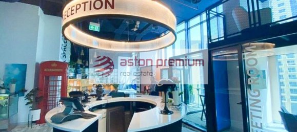 1 غرف نوم شقة في مرسى دبي, UAE رقم 65769 9