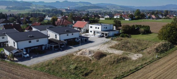  قطعة أرض في Seitenstetten, Austria رقم 243101 3