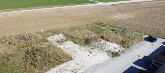  قطعة أرض في Seitenstetten, Austria رقم 243101 4