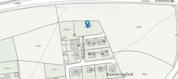  قطعة أرض في Seitenstetten, Austria رقم 243101 5