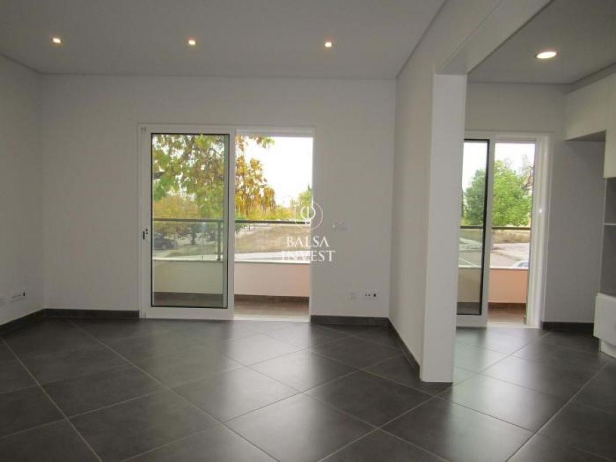 Studio in Tavira, Portugal, Nr. 3054