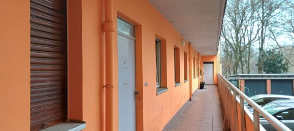 1 غرف نوم شقة في Wilmersdorf, Germany رقم 265421 4