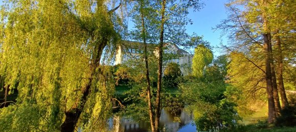 1 غرف نوم شقة في Wilmersdorf, Germany رقم 265421 5