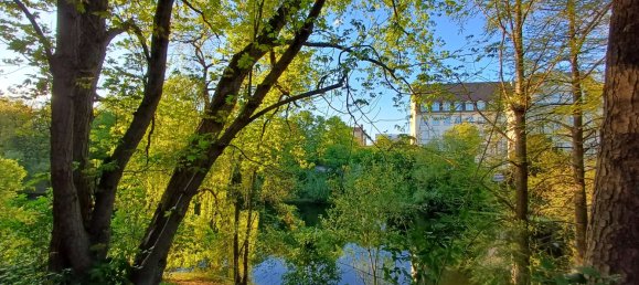 1 غرف نوم شقة في Wilmersdorf, Germany رقم 265421 10