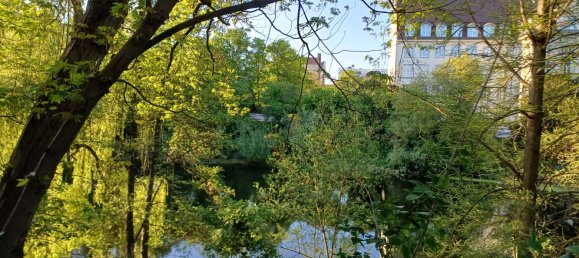 1 غرف نوم شقة في Wilmersdorf, Germany رقم 265421 7