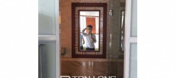 Studio in Tay Ho, Vietnam No. 3012 6