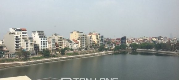 Studio in Tay Ho, Vietnam No. 3012 8