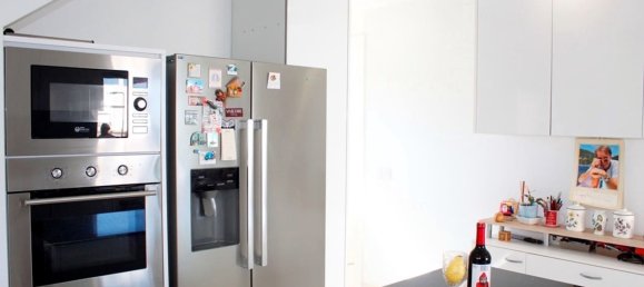 3 bedrooms House in San Miguel de Salinas, Spain No. 187982 7