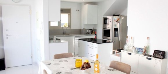 3 bedrooms House in San Miguel de Salinas, Spain No. 187982 5