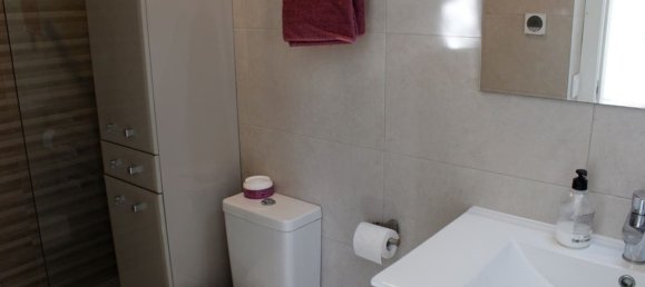 3 bedrooms House in San Miguel de Salinas, Spain No. 187982 10