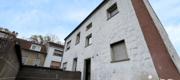 300m² Building in Petite-Rosselle, France No. 156855 4