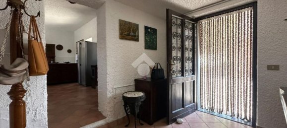 4 rooms House in Agnadello, Italy No. 334521 24