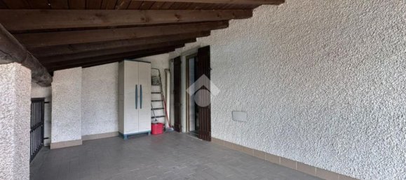 4 rooms House in Agnadello, Italy No. 334521 22