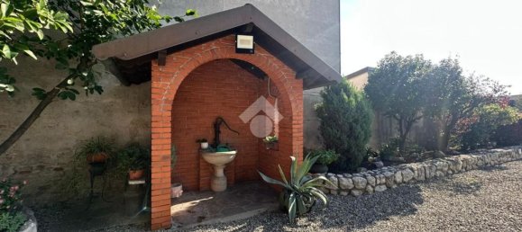 4 rooms House in Agnadello, Italy No. 334521 38