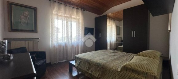 4 rooms House in Agnadello, Italy No. 334521 14
