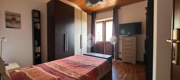 4 rooms House in Agnadello, Italy No. 334521 18